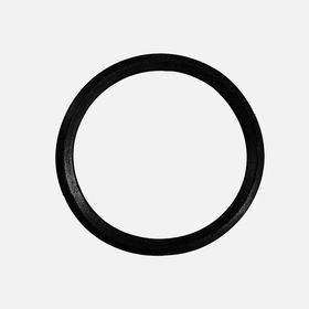 Hakan Plastik 50 mm Segmanlı Conta