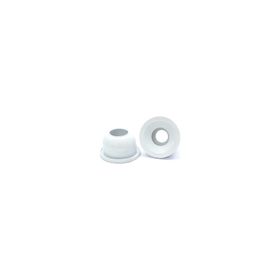 Hakan Plastik Beyaz 50 mm Atık Su Pvc Adaptör Contası
