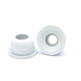 Hakan Plastik Beyaz 50 mm Atık Su Pvc Adaptör Contası