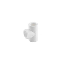 Hakan Plastik PPRC 25 mm T