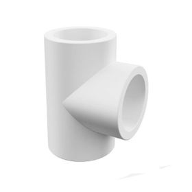 Hakan Plastik PPRC 25 mm T