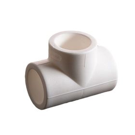 Hakan Plastik PPRC 32 mm T