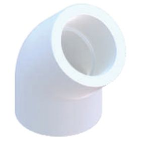 Hakan Plastik PPRC Dirsek