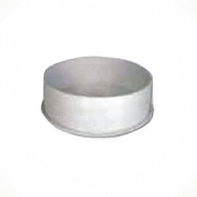 Hakan Plastik PVC 50 mm Körtapa