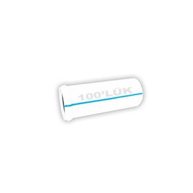 Hakan Plastik Tip 1 110x500 cm PVC Boru