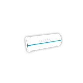 Hakan Plastik Tip 1 125x250 cm PVC Boru