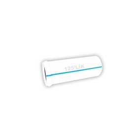 Hakan Plastik Tip 1 125x250 cm PVC Boru