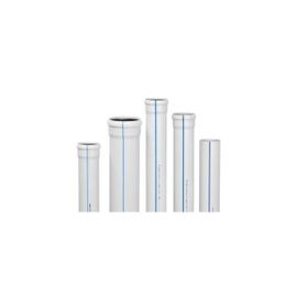 Hakan Plastik Tip 1 125x500 cm PVC Boru