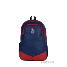 Hakan Trabzonspor 96177 Sırt Çantası
