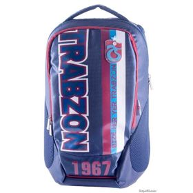 Hakan Trabzonspor 96177 Sırt Çantası