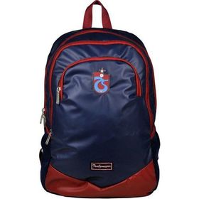 Hakan Trabzonspor 96177 Sırt Çantası