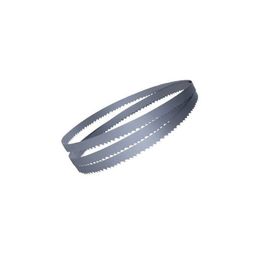 Hakansson M42 HSAB-P27X8/11-250 27x0.9 mm Z=8/11 Şerit Testere