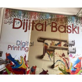 Hakel Kahve 15x100 cm Transparan Pleksi Levha
