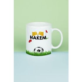 Hakem Kupa Bardak