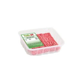 Haket 500 gr %20 Yağlı Dana Kıyma