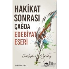 HAKIKAT - FARUK DILAVER