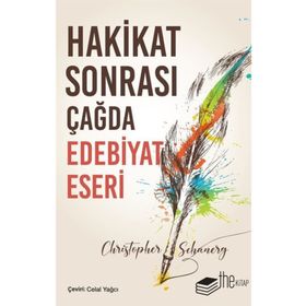 HAKIKAT - FARUK DILAVER