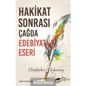 HAKIKAT - FARUK DILAVER