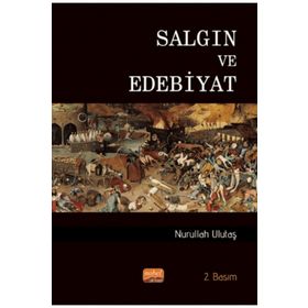 Hakikat Sonrası Çağda Dijital Gazetecilik Etik ve İhbar Ebru Hançer Nobel Bilimsel Eserler
