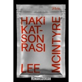 Hakikat Sonrası - Lee Mcintyre