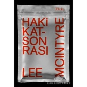 Hakikat Sonrası - Lee Mcintyre