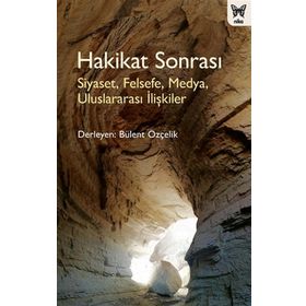 Hakikat Sonrası - Nika Yayınevi