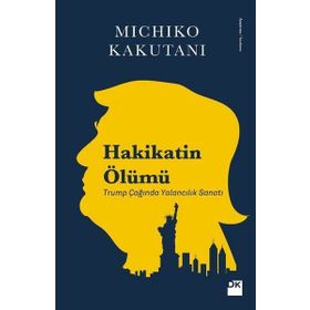 HAKIKAT YA DA ÖLÜM BATI ANLATI GELENEĞİNDE ÖLÜMSÜZLÜK ARAYIŞI - THIERRY HENTSCH