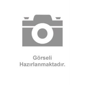 Hakikati Arayan Şiirler Dertli Gönül - Kolektif