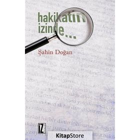 Hakikatin İzinde - Thomas Bernhard