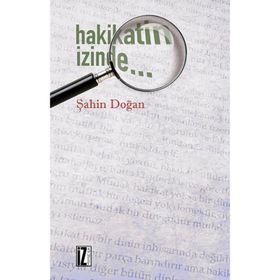 Hakikatin İzinde - Thomas Bernhard