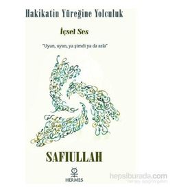 Hakikatin Yüreğine Yolculuk - Safiullah