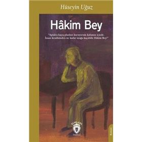 Hakim Bey - Dorlion Yayınevi