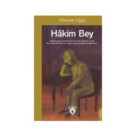 Hakim Bey - Dorlion Yayınevi