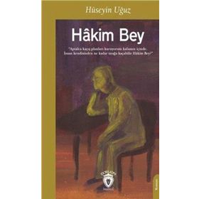 Hakim Bey - Dorlion Yayınevi