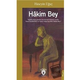Hakim Bey - Dorlion Yayınevi