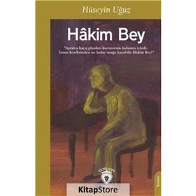 Hakim Bey - Dorlion Yayınevi