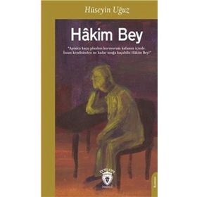 Hakim Bey - Dorlion Yayınevi