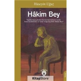 Hakim Bey - Dorlion Yayınevi