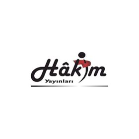 Hakim Yayınları 2. Sınıf Hayat Bilgisi Etkinlikli Çalışma Kitabı