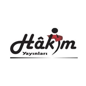 Hakim Yayınları 4. Sınıf Sosyal Bilgiler Etkinlikli Çalışma Kitabı