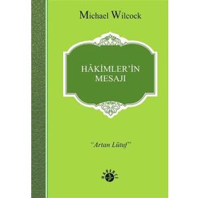 Hakimlerin Mesajı - Michael Wilcock