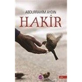 Hakir - Abdurrahim Aydın