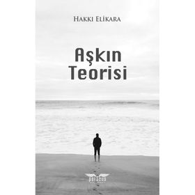 Hakkı Elikara Aşkın Teorisi