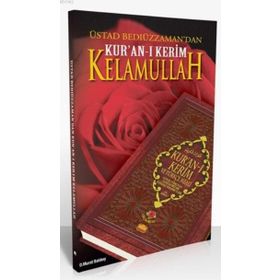 Hakk’tan Halka Kelamullah - M. Zeki Duman