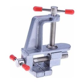 Haktaş 10 cm Mini Masa Mengenesi