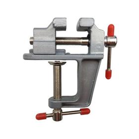Haktaş 10 cm Mini Masa Mengenesi