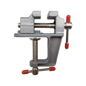 Haktaş 10 cm Mini Masa Mengenesi