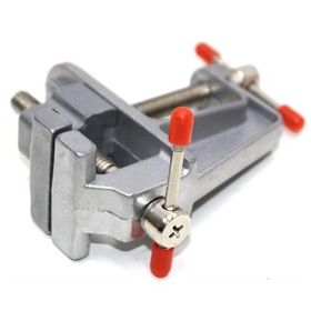 Haktaş 10 cm Mini Masa Mengenesi