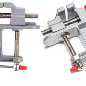 Haktaş 10 cm Mini Masa Mengenesi