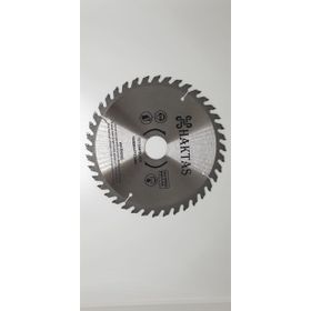 Haktaş 115x40x22.2 mm Elmas Ağaç Kesme Testeresi